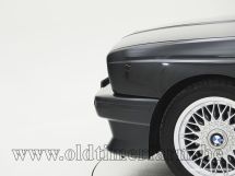 BMW  M3 '91 (1991)