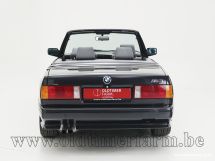 BMW  M3 '91 (1991)