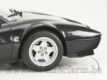 Ferrari 328 GTS '87 (1987)