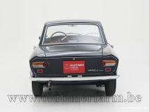 Lancia Fulvia '69 (1969)