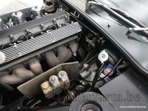 Jaguar E-Type Series 2 4.2 '69 (1969)