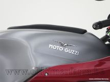Moto Guzzi V11 Lemans '2003 (2003)