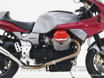 Moto Guzzi V11 Lemans '2003 (2003)