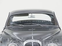 Daimler V8 250  '63  (1963)