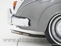 Daimler V8 250  '63  (1963)