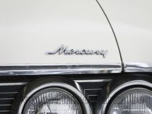 Mercury Montego '68 (1968)