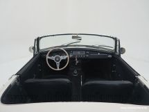 MG B '65 (1965)