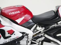Yamaha YZF R1 '98 (1998)