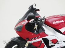 Yamaha YZF R1 '98 (1998)
