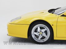 Ferrari F512 M '96 (1996)