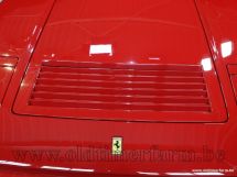 Ferrari 328 GTS '89 (1989)