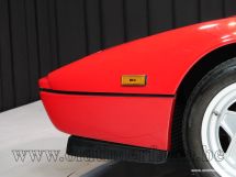 Ferrari 328 GTS '89 (1989)
