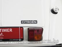 Citroën 2CV Perrier '89 (1989)