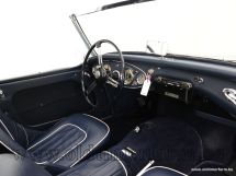 Austin Healey 100/6 BN4 '58 (1958)