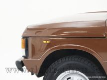 Range Rover  Classic '80 *PUSAC* (1980)