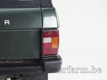 Range Rover Classic 3.9 V8 '90  (1990)