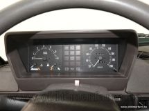 Range Rover Classic 3.9 V8 '90  (1990)