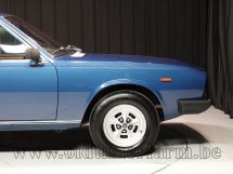 Fiat 130 Coupe '77 (1977)
