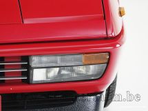 Ferrari Mondial 3.2 Coupe '87 (1987)
