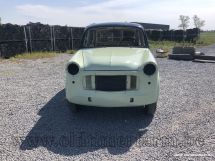 Fiat 1100 '60 *PUSAC* (1960)