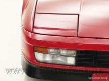 Ferrari Testarossa '88 (1988)