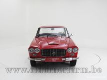 Lancia Flaminia '66 (1966)