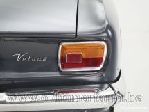 Alfa Romeo GT Veloce 1600 '67 (1967)