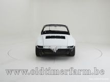 Porsche 911 2.7 RP alex 12-20 '76 (1976)
