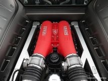 Ferrari F430 Carbon pack  '2005 (2005)