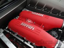 Ferrari F430 Carbon pack  '2005 (2005)