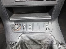 BMW  318i E36 '95  (1995)