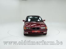 BMW  318i E36 '95  (1995)