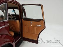 BMW  335 '39 (1939)