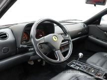 Ferrari F512 M '95 (1995)