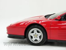 Ferrari Testarossa '91 (1991)