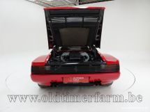 Ferrari Testarossa '91 (1991)