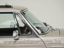 MG B GT V8 '75 (1975)