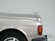 Bentley Turbo R '90 (1990)