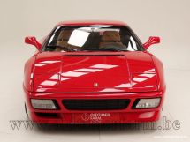 Ferrari 348 TB '90 (1990)