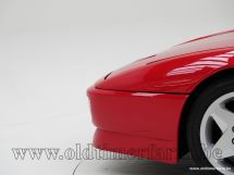 Ferrari 348 TB '90 (1990)