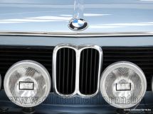 BMW  2002 '73 (1973)