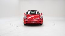 Porsche 911 964 RS '92 (1992)