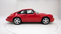 Porsche 911 964 RS '92 (1992)