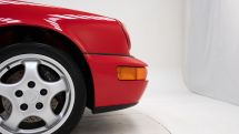 Porsche 911 964 RS '92 (1992)