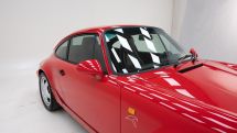 Porsche 911 964 RS '92 (1992)