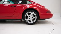 Porsche 911 964 RS '92 (1992)