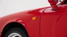 Porsche 911 964 RS '92 (1992)