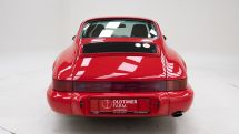 Porsche 911 964 RS '92 (1992)