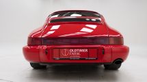 Porsche 911 964 RS '92 (1992)