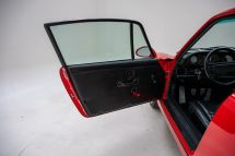 Porsche 911 964 RS '92 (1992)